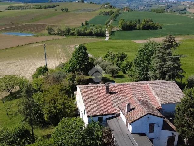 Casa indipendente in vendita a Coriano RN