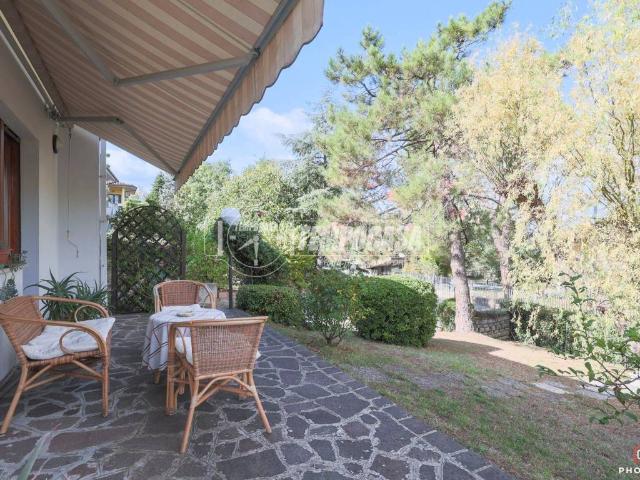 Casa indipendente in vendita a Coriano RN