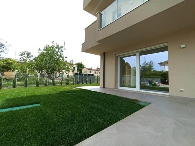 Casa indipendente in vendita a Coriano RN