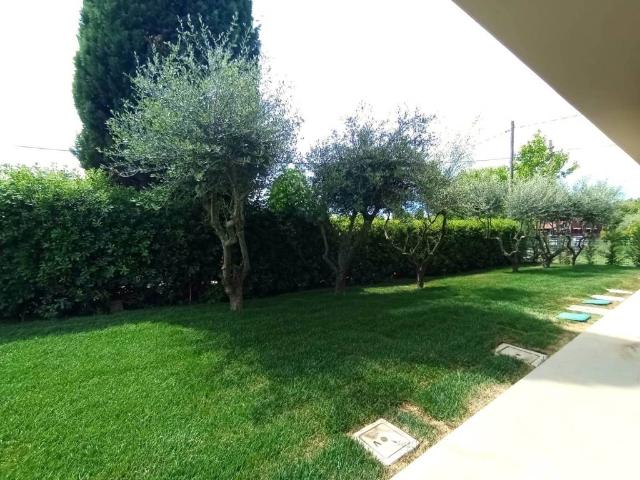 Casa indipendente in vendita a Coriano RN