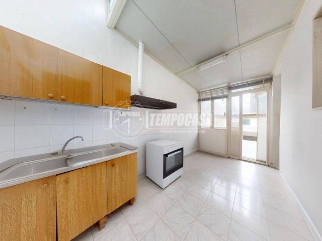 Casa indipendente in vendita a Corigliano d'Otranto LE