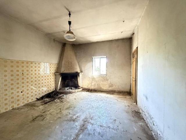 Casa indipendente in vendita a Corigliano Rossano CS