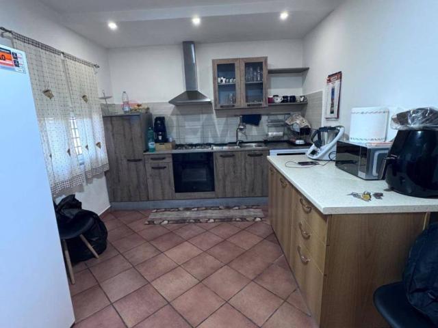 Casa indipendente in vendita a Corigliano Rossano CS