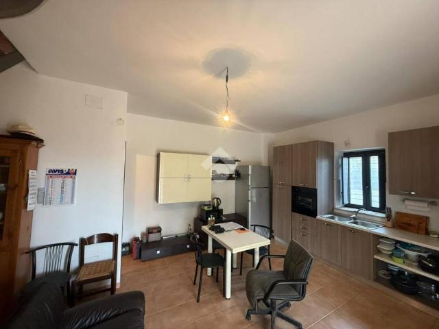 Casa indipendente in vendita a Corigliano Rossano CS