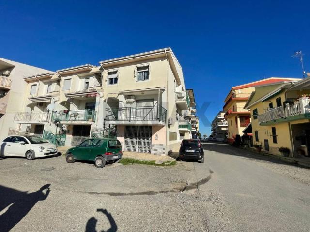 Casa indipendente in vendita a Corigliano Rossano CS