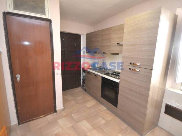 Casa indipendente in vendita a Corigliano Rossano CS