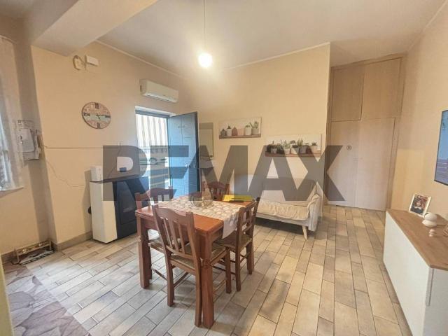 Casa indipendente in vendita a Corigliano Rossano CS