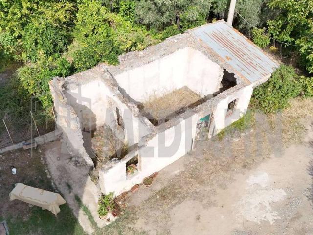 Casa indipendente in vendita a Corigliano Rossano CS