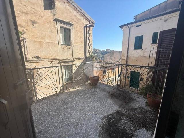 Casa indipendente in vendita a Corigliano Rossano CS