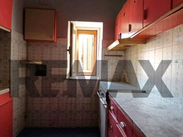 Casa indipendente in vendita a Corigliano Rossano CS