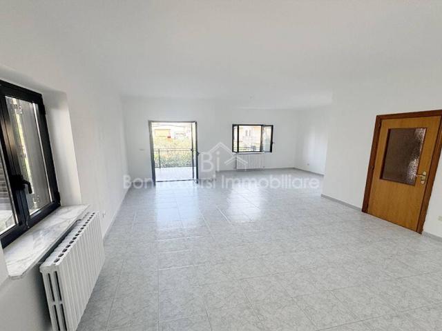 Casa indipendente in vendita a Corigliano Rossano CS