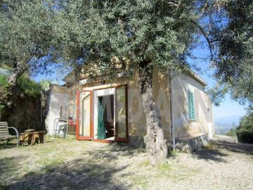 Casa indipendente in vendita a Corigliano Rossano CS
