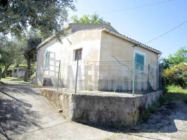 Casa indipendente in vendita a Corigliano Rossano CS