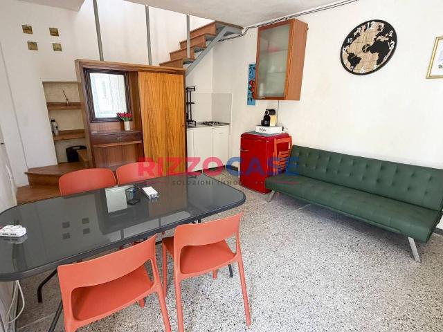Casa indipendente in vendita a Corigliano Rossano CS
