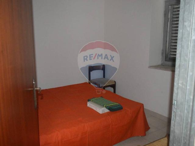 Casa indipendente in vendita a Corigliano Rossano CS