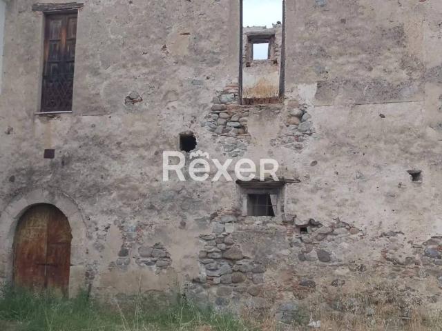 Casa indipendente in vendita a Corigliano Rossano CS