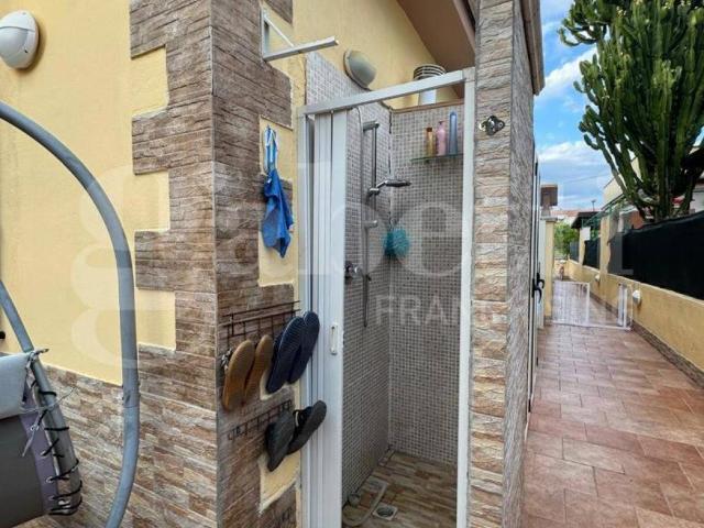 Casa indipendente in vendita a Corigliano Rossano CS