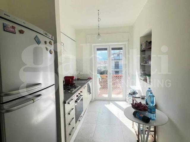 Casa indipendente in vendita a Corigliano Rossano CS