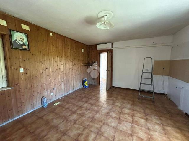 Casa indipendente in vendita a Corigliano Rossano CS