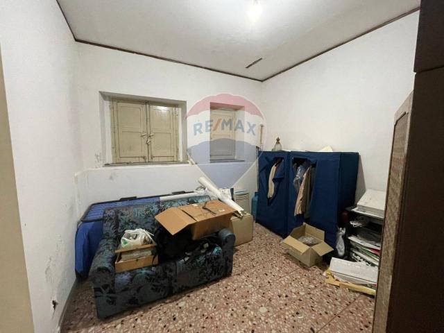 Casa indipendente in vendita a Corigliano Rossano