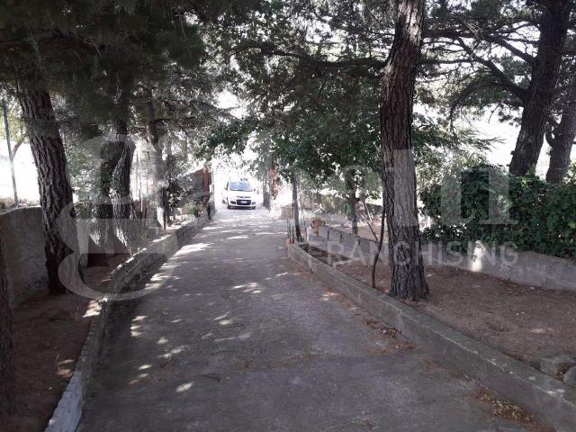 Casa indipendente in vendita a Corigliano Rossano