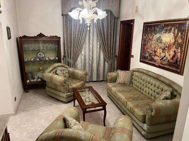 Casa indipendente in vendita a Corleone PA