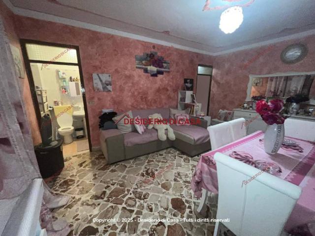 Casa indipendente in vendita a Corleone PA