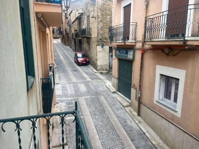 Casa indipendente in vendita a Corleone PA