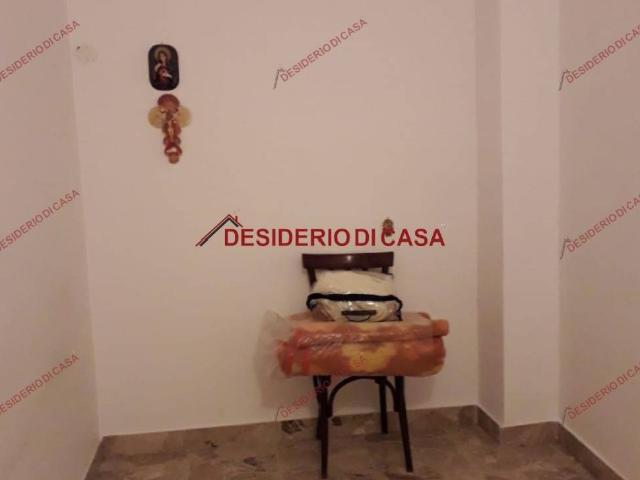 Casa indipendente in vendita a Corleone PA