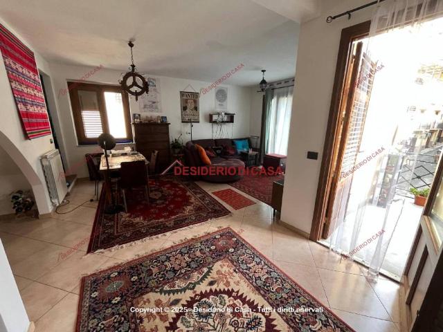 Casa indipendente in vendita a Corleone PA
