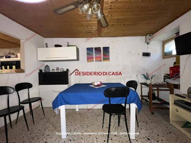 Casa indipendente in vendita a Corleone PA