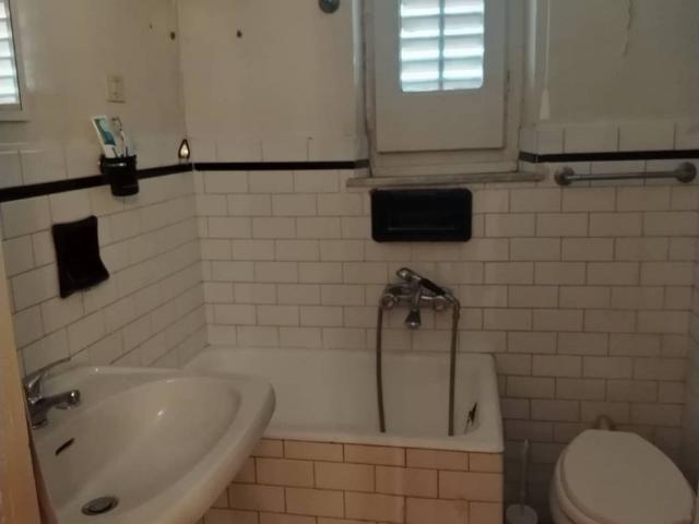 Casa indipendente in vendita a Corleone PA