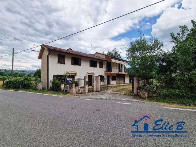 Casa indipendente in vendita a Cormons GO