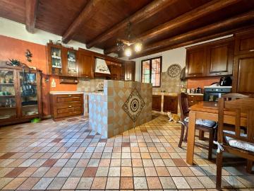 Casa indipendente in vendita a Cornovecchio LO