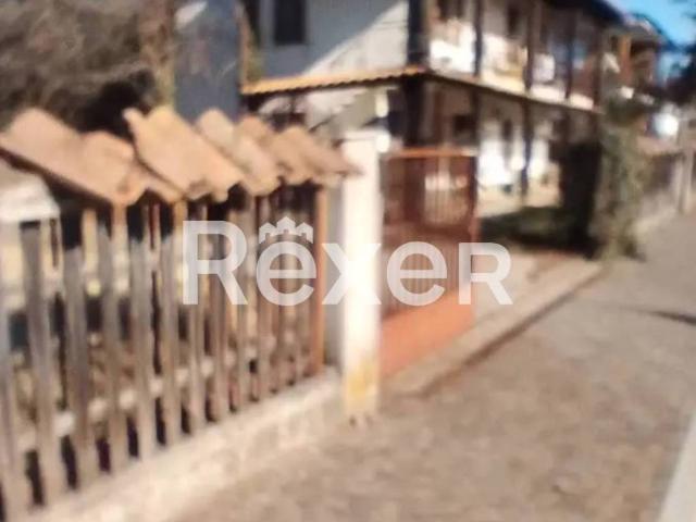 Casa indipendente in vendita a Corno di Rosazzo UD