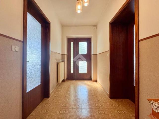 Casa indipendente in vendita a Corno di Rosazzo UD