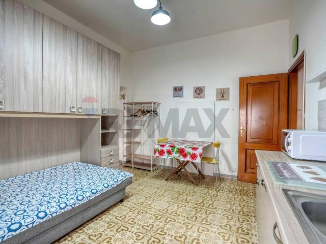 Casa indipendente in vendita a Cornate d'Adda MB
