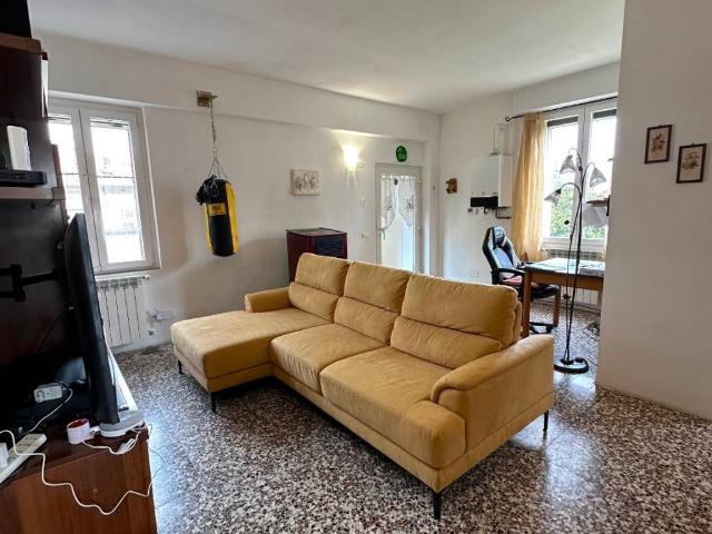 Casa indipendente in vendita a Cornate d'Adda MB