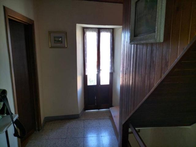 Casa indipendente in vendita a Cornalba BG