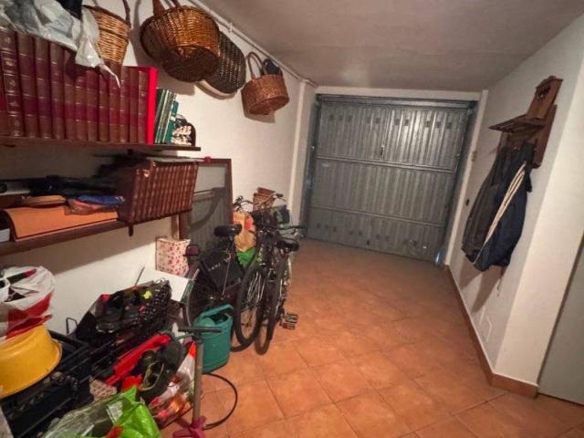 Casa indipendente in vendita a Cornaredo MI
