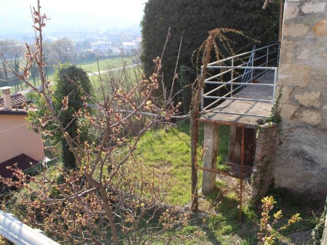 Casa indipendente in vendita a Cornedo Vicentino VI