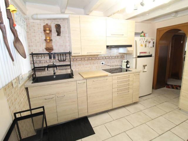 Casa indipendente in vendita a Cornedo Vicentino VI