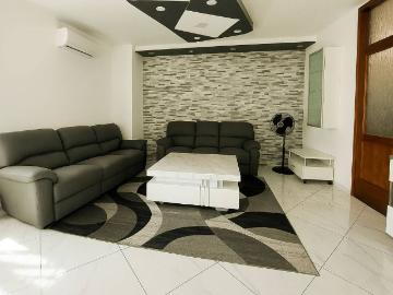 Casa indipendente in vendita a Cornedo Vicentino VI