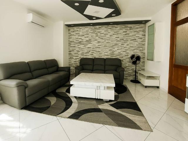 Casa indipendente in vendita a Cornedo Vicentino VI