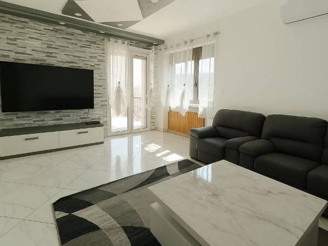 Casa indipendente in vendita a Cornedo Vicentino VI