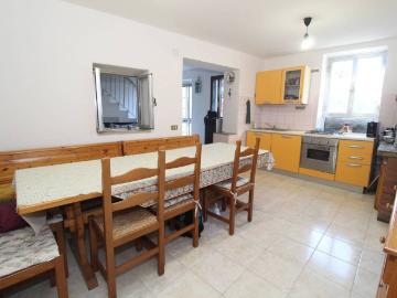 Casa indipendente in vendita a Cornedo Vicentino VI