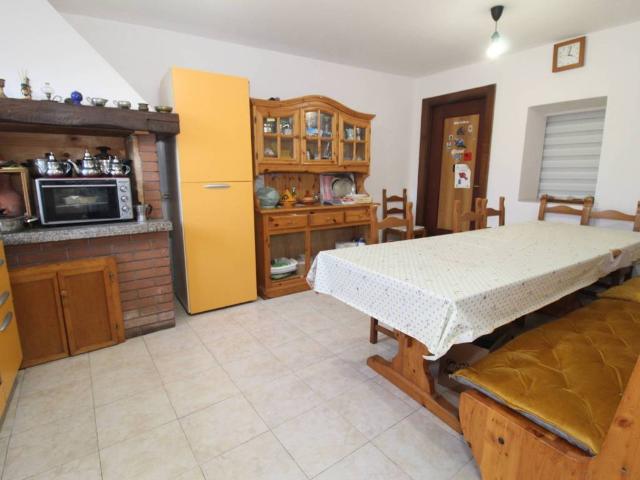 Casa indipendente in vendita a Cornedo Vicentino VI