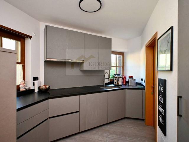 Casa indipendente in vendita a Cornedo all'Isarco BZ