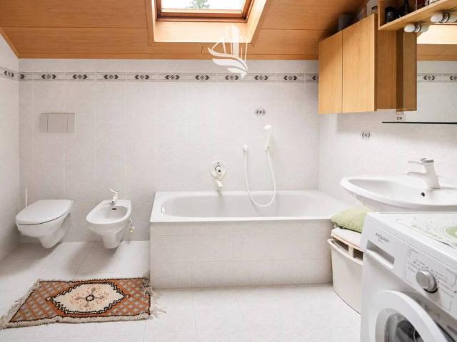 Casa indipendente in vendita a Cornedo all'Isarco BZ