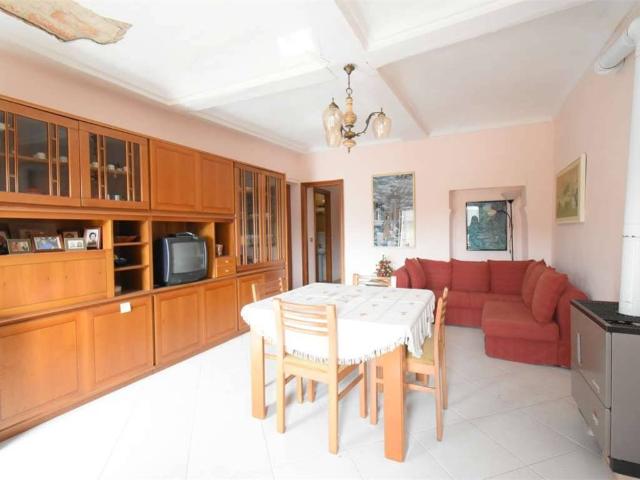 Appartamento in vendita a Corneliano d'Alba CN